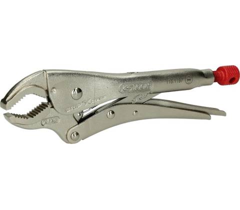 KS Tools 115.1197