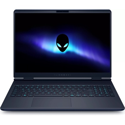 Dell Alienware 16x Aurora AC16251 AC16251_ARLHX_013_WIN_EN