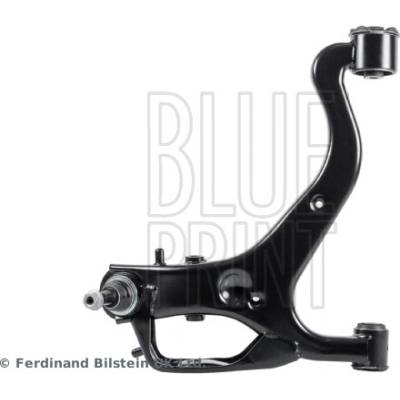Rameno zavesenia kolies BLUE PRINT ADJ138613