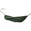 DD Hammocks camping hammock