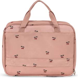 Konges Sløjd чанта за деца HOLIDAY ESSENTIALS BAG (KS105419.PPY2)