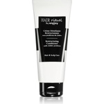 Hair Rituel by Sisley Restructuring Conditioner with Cotton proteins изглаждащ балсам срещу късане на косата с протеини 200ml