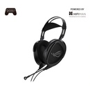 ASUS ROG Kithara (90YH0470-BHUA00)