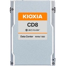 Toshiba KIOXIA CD8-R 3.84TB (KCD8XRUG3T84)