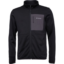 Columbia Hike Full Zip II