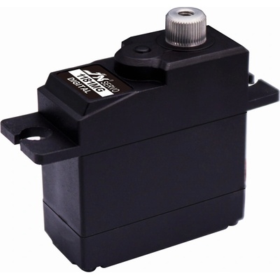 JX Servo Digitální servo PDI-1181MG 16g/0,11s/3,5kg