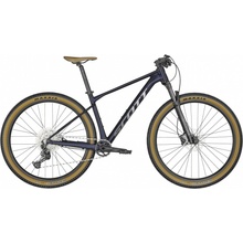 Scott Scale 965 2025