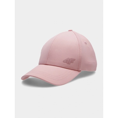 4F H4L22-CAD003 LIGHT PINK