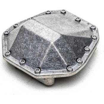 Axial Капак на диференциала Axial AR14B: RBX10