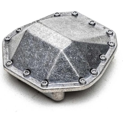 Axial Капак на диференциала Axial AR14B: RBX10