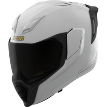 ICON ULTRAFLITE Rizz Rizz