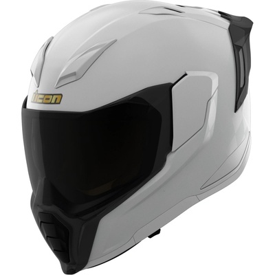 ICON ULTRAFLITE Rizz Rizz