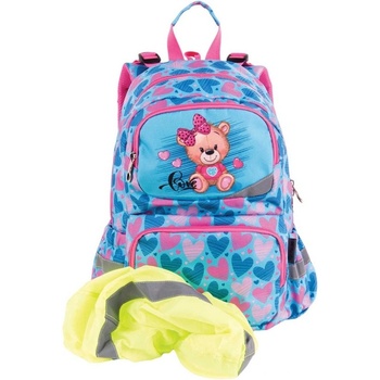 PULSE Чанта и раница pulse - 450102056 (450102056)