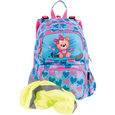 PULSE Чанта и раница pulse - 450102056 (450102056)