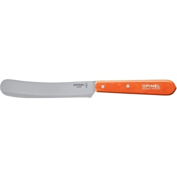 Opinel Table raňajkový nôž, 11,5 cm