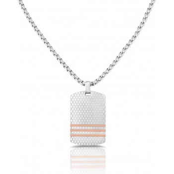 Daniel Klein DKJ. 4.4012. 03 Мъжко Колие