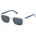 GUESS GU9236 24V