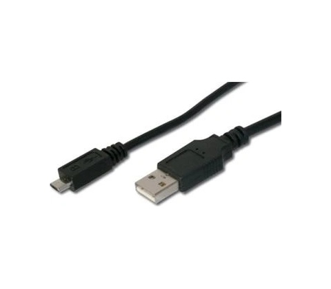 PremiumCord ku2m07f