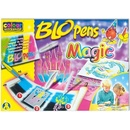 Fixky Centropen Air Pens MAgic 1549 11 ks