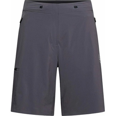 La Sportiva Monument shorts W onyx/chalk
