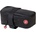 Castelli Undersaddle Mini