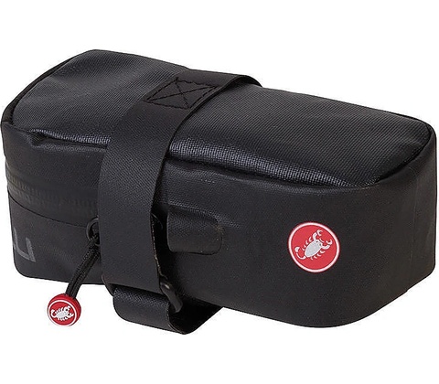 Castelli Undersaddle Mini