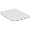 Ideal Standard Strada II T360001