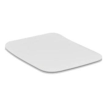 Ideal Standard Strada II T360001