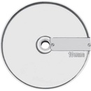 Hendi 10 mm 280225