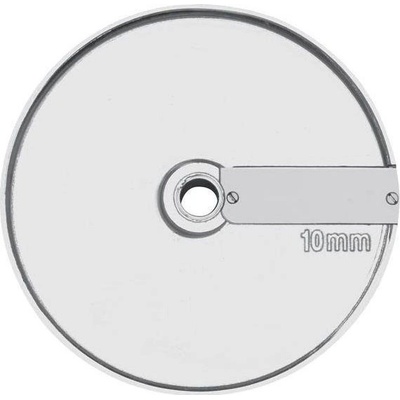Hendi 10 mm 280225