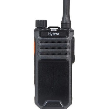 Hytera BP515LF
