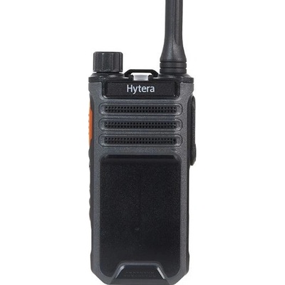 Hytera BP515LF