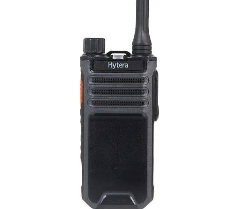 Hytera BP515LF