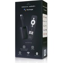 Homatics Dongle R 4K