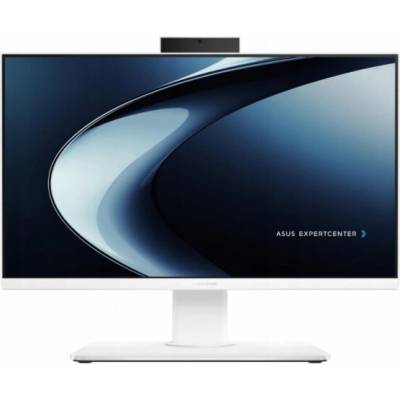 Asus P440VAK-WPC204X