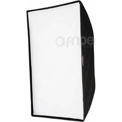 Aurora Softbox 140 x 200 cm LBDR1420