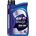 ELF Evolution Full-Tech LLX 5W-30 1 l