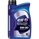 ELF Evolution Full-Tech LLX 5W-30 1 l