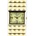 MPM W02M.10575.C