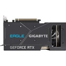 Gigabyte GV-N306TEAGLE OC-8GD 2.0