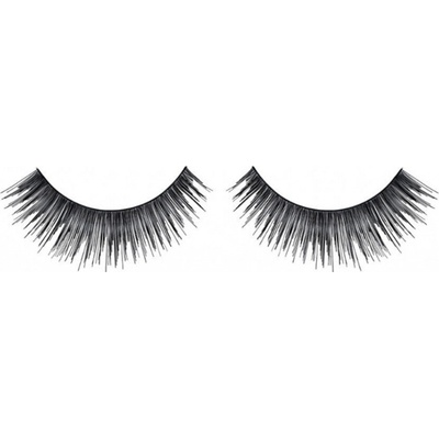 Artdeco Eyelashes s lepidlem 38