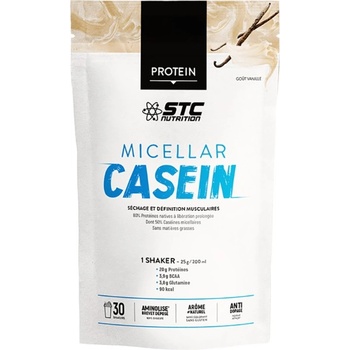 Image 1 of STC Nutrition Micellar Casein 750 g