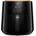 ELECTROLUX EAF7B