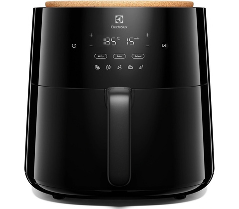 ELECTROLUX EAF7B