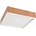 Lamkur 49038