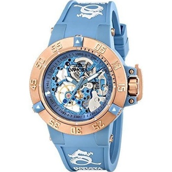Invicta 17142