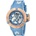 Invicta 17142