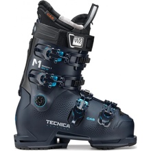 Tecnica MACH1 95 MV W TD GW 23/24