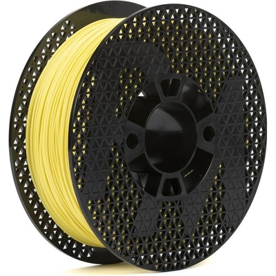 Filament PM PLA+ 1,75mm 1kg pastelová Banana Yellow