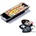 Dunlop JH PT02 M Jimi Hendrix Перце за китара (JHPT02M)